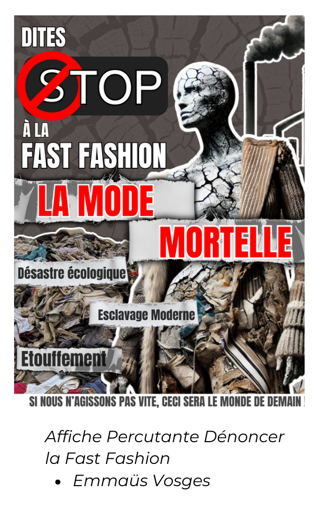 Présentation L.A (2)